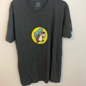 Bucees Graphic Tee